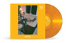 Mac DeMarco - Guitar [Indie Exclusive Transparent Orange Vinyl] - Pale Blue Dot Records