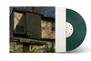 the album cover for Jeremy Zucker - Garden State [Indie Exclusive Garden State Green LP]