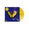 Maroon 5 - Love Is Like [Yellow Marble LP] - Pale Blue Dot Records
