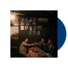 Jonas Brothers - Greetings From Your Hometown [Cobalt Blue LP] - Pale Blue Dot Records