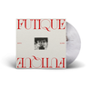 Biffy Clyro - Futique [Indie Exclusive] - Pale Blue Dot Records