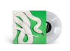 Deftones - private music [Standard Clear Vinyl] - Pale Blue Dot Records