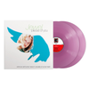 Jewel - Pieces Of You (30th Anniversary) [Violet Colored 2LP]