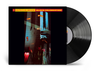 Depeche Mode - Black Celebration - Pale Blue Dot Records