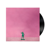 Mariah the Scientist - HEARTS SOLD SEPARATELY - Pale Blue Dot Records