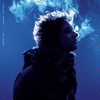 Gustavo Cerati - Bocanada - Pale Blue Dot Records
