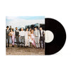 RM (BTS) - Right Place, Wrong Person - Pale Blue Dot Records