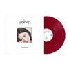 Gracie Abrams - minor (5 Year Anniversary) (Limited Edition Red 12inch EP)
