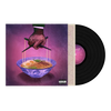 Freddie Gibbs & The Alchemist - Alfredo 2 - Pale Blue Dot Records