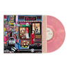 Freddie Gibbs & The Alchemist - Alfredo 2 (Limited Edition 180g Vodka Sauce 2x Vinyl) - Pale Blue Dot Records
