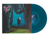 Marcus King - Darling Blue [Indie Exclusive Denim Blue LP] - Pale Blue Dot Records