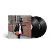 Blood Orange - Essex Honey - Pale Blue Dot Records