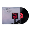 Last Dinner Party - From The Pyre - Pale Blue Dot Records