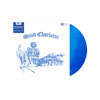 Good Charlotte - Motel Du Cap [Indie Exclusive Blue Galaxy Vinyl] - Pale Blue Dot Records