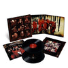 Slipknot - Slipknot (25th Anniversary Edition) [140g 2LP] - Pale Blue Dot Records