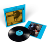 Roy Brooks - The Free Slave - Pale Blue Dot Records