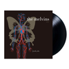 Melvins - Freak Puke - Pale Blue Dot Records