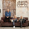 Spinal Tap - The End Continues (Original Soundtrack) - Pale Blue Dot Records