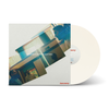 Have Mercy - The Loneliest Place I've Ever Been [Indie Exclusive white vinyl ] - Pale Blue Dot Records