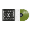 Of Monsters & Men - All Is Love & Pain In The Mouse Parade [Indie Exclusive 2xLP Olive Vinyl] - Pale Blue Dot Records