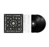 Of Monsters & Men - All Is Love & Pain In The Mouse Parade - Pale Blue Dot Records