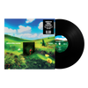 Rainbow Kitten Surprise - bones - Pale Blue Dot Records