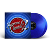 Ghostface Killah - Supreme Clientele 2 [Indie Exclusive Metallic Blue LP] - Pale Blue Dot Records