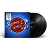 Ghostface Killah - Supreme Clientele 2 - Pale Blue Dot Records