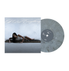 Maggie Lindemann - I feel everything [Graphite Vinyl] - Pale Blue Dot Records