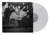 Dijon - Baby [Clear LP] - Pale Blue Dot Records