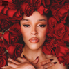 Doja Cat - Vie - Pale Blue Dot Records