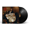 Florence + The Machine - Everybody Scream [2 LP] - Pale Blue Dot Records