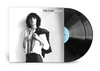 Patti Smith - Horses (50th Anniversary) [2LP] - Pale Blue Dot Records
