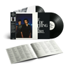 Everything But The Girl - Best Of Everything But The Girl - Pale Blue Dot Records