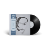 Tortoise - Touch - Pale Blue Dot Records