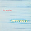 Aphex Twin - Classics [LP] - Pale Blue Dot Records