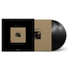 Tom Petty - Wildflowers [2LP 180g High Performance D2 Vinyl] - Pale Blue Dot Records