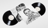 Brandi Carlile - Returning To Myself - Pale Blue Dot Records