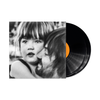 Tame Impala - Deadbeat [2LP] - Pale Blue Dot Records