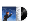 Cavetown - Running With Scissors [Black with 11x17 Poster] - Pale Blue Dot Records