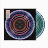 Kelsea Ballerini - Patterns (Deluxe Zoetrope Vinyl)