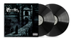 Cypress Hill - Iii (Temples Of Boom) - Pale Blue Dot Records