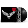 Aerosmith & YUNGBLUD - One More Time [12inch EP] - Pale Blue Dot Records