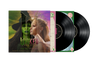 Wicked: For Good O.S.T. - Wicked: For Good - The Soundtrack - Pale Blue Dot Records