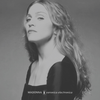 Madonna - Veronica Electronica (Limited Edition Clear ColoredVinyl) - Pale Blue Dot Records