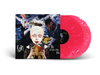 Korn - See You On The Other Side (20th Anniversary Cloudy Magenta Colored 2x Vinyl) - Pale Blue Dot Records