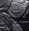 Sundays - Reading Writing And Arithmetic - Pale Blue Dot Records