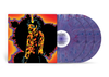 Outkast - Stankonia (25th Anniversary Edition) [Purple Marble 3LP] - Pale Blue Dot Records