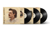 Morgan Wallen - I'm The Problem [3 LP] - Pale Blue Dot Records