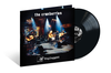 The Cranberries - MTV Unplugged - Pale Blue Dot Records